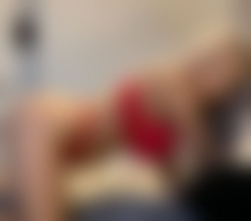 Escorts West London Hounslow - Photos for Hi guys Iβm Emma call me for service or text me π